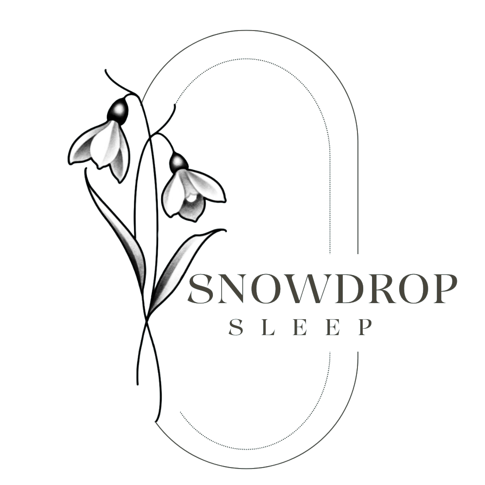 Snowdrop Sleep